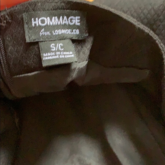 Exquisite Nordstrom romper with a v cut top! Sz xs - Picture 2 of 4